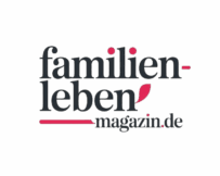 Familienleben-Magazin