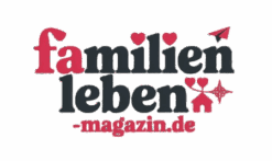 Familienleben-Magazin