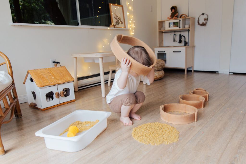 Montessori