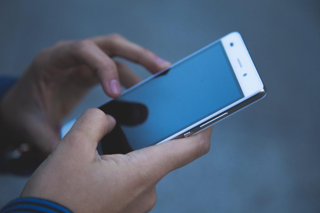 Prepaid oder Vertrag