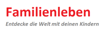 Familienleben-Magazin